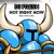 Artwork for Strike Right Now (Shovel Knight x Rita Ora Mashup)