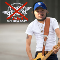 It Can Buy Me a Boat - Ska Cover