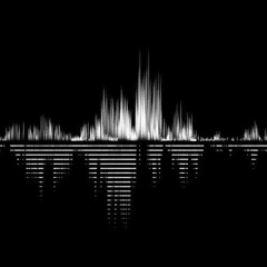 Sound - JokerP