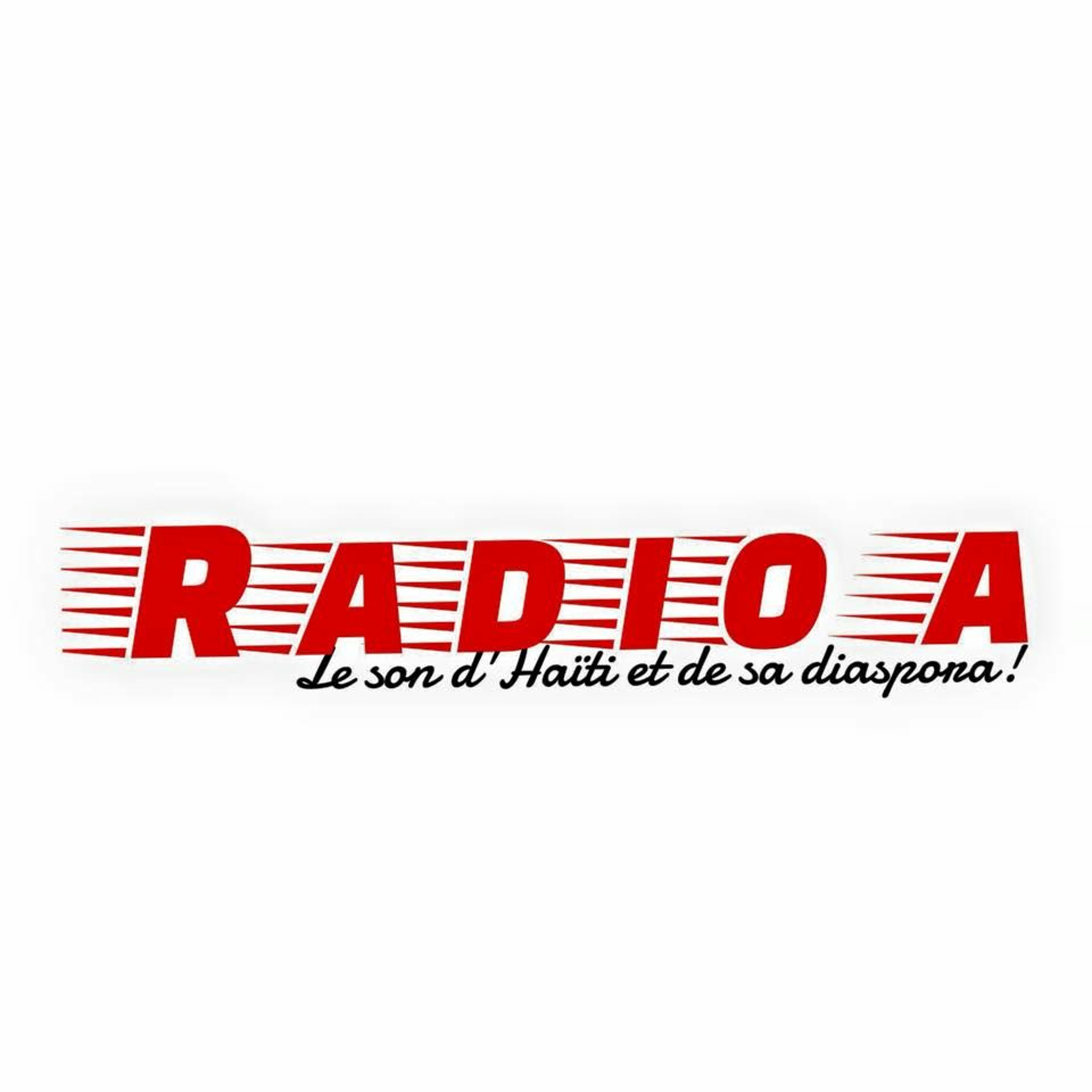SISPANN RABLABLA episode artwork