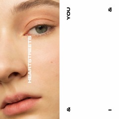 Track 4 -  Blame It On Me