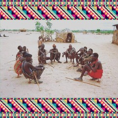 TURKWEL (Prod. by NamulenYH)