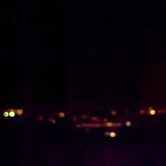 Tomorrow Is The First Day Of The Universe فردا روز اول دنیاست