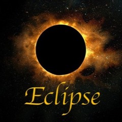 " Eclipse"