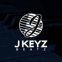 Eminem X Drake Type Beat - Sky High