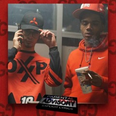 SNITCH - OLDIE IVORY *HELLA RARE*