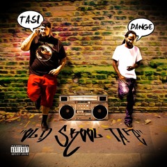 3.)Keep It Real ft. YB x OMEGGA x JuneDoe