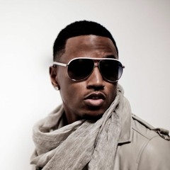 Smooth Freestyle R&B Beat (Trey Songz, Bryson Tiller Type Beat) - "Better"