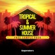 on Tropical &amp; Summer House (Singomakers FREE SAMPLE PACK)