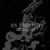Artwork for Ion Dissonance - Perpetually Doomed: The Sisyphean Task