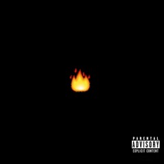 Drug Dealers Anonymous (Freestyle) [Prod. By DJ Dahi]