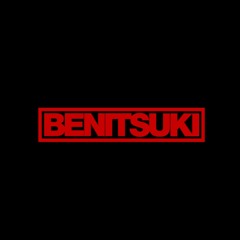 Benitsuki - Kaen (Cut the ROPE)