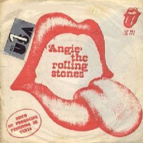 angie rolling stones remix torrent