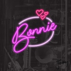 Your Name (Prod. by J.lbs)