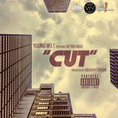 Cut (Explicit)