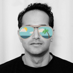 Edeeny 3a2lak-إديني عقلك (DISCO MASR CUT) By MOHAMED SALAH