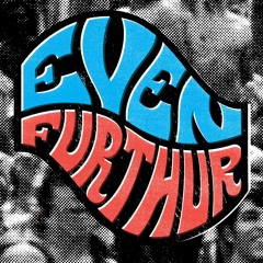 Bombardier @ Even Furthur 2016 (Main Stage, Saturday Night)