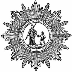 USC - Nog Geneukt