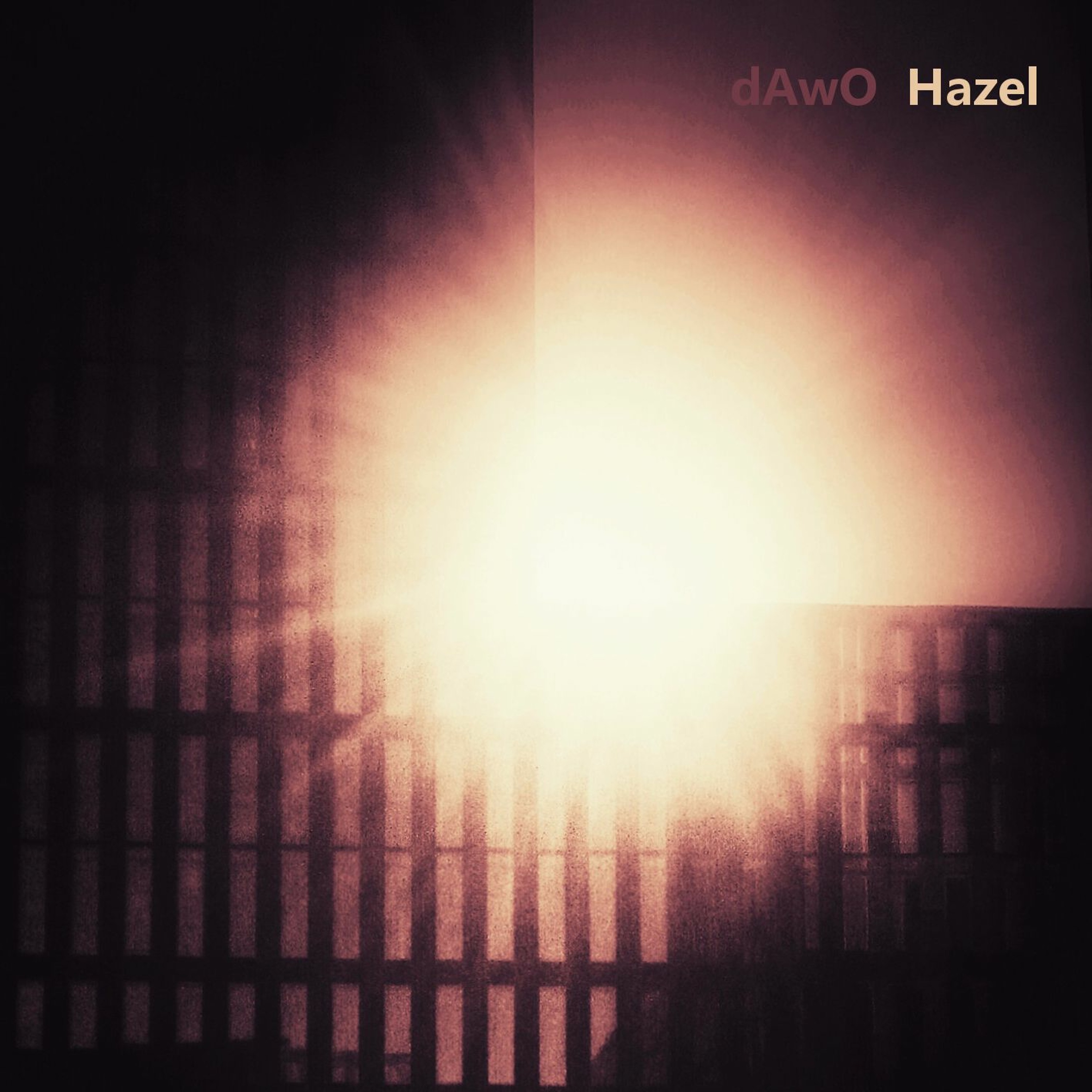 Hazel episode artwork