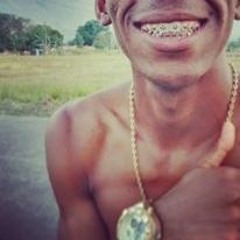 MC DI MENOR DO PARA = EU SOU DO PARAPAZ DJ 19 DA BAIXADA 2017