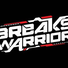 3D Never Sleep Breaks Warrior Promo Mix [Ronald 3D]