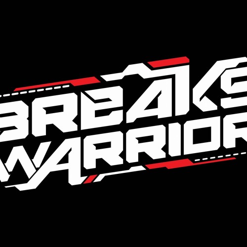 3D Never Sleep Breaks Warrior Promo Mix [Ronald 3D]