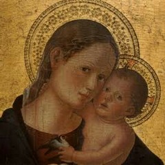 ترنيمة يا عدرا يا ام النور - خورس كنيسة مارجرجس العجوزة - حفلة إقتنينا معونتك أغسطس 2016 أداء سالى هانى ومينا مكرم وباقى الفريق