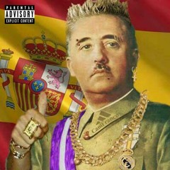 Delfin Asturiano a.k.a. Don 88 - Francisco Franco Trap Game