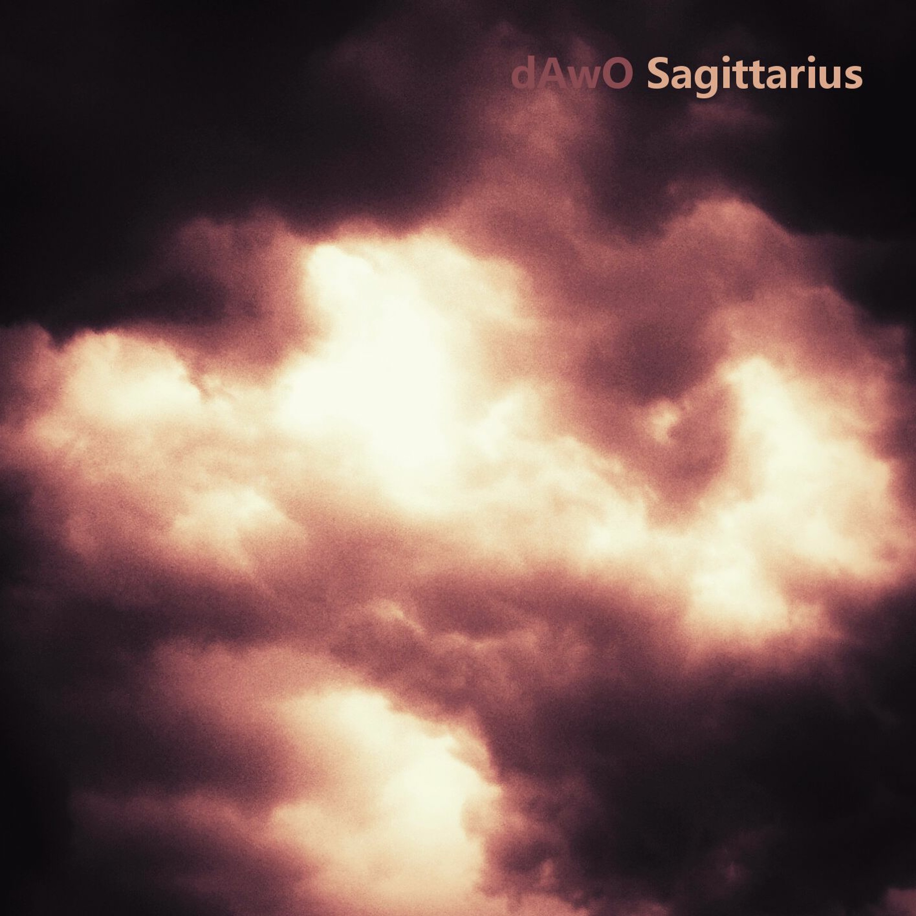 Sagittarius episode artwork