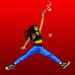 Lets Be Honest Ft Dej Loaf