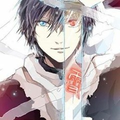 Nightcore - Black And Blue