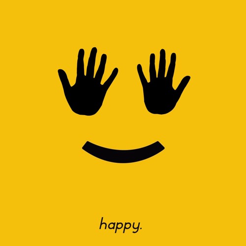 How For Happy Any Kind Of Situation
