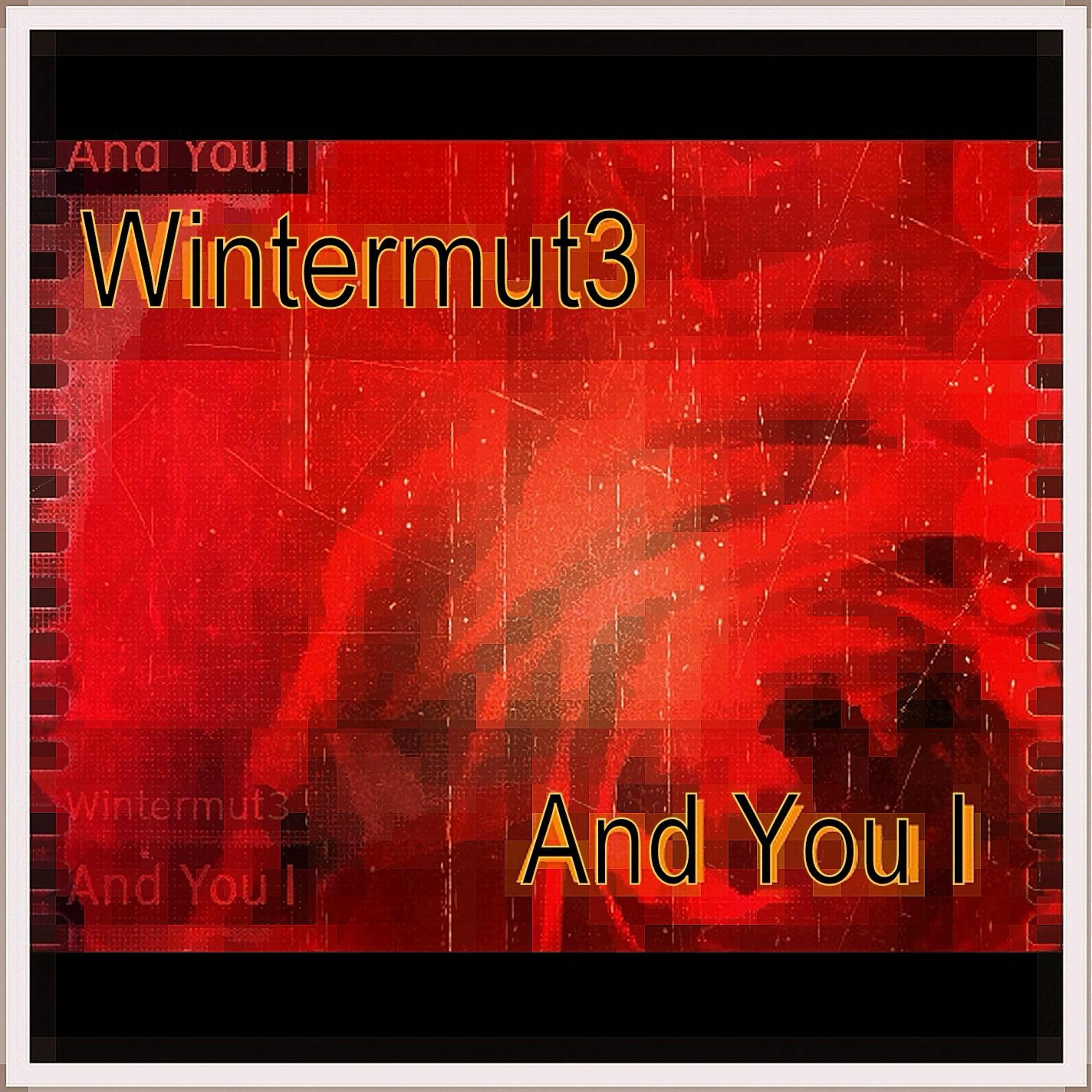 And You I episode artwork