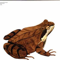 Boney M Down - Jean Dark Remix