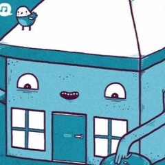 DJ ONE - Lost In Fun Little House *Free Download*