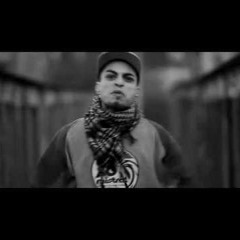 Rabeat || Ojos Rojos