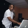 Justice Sound Audio Bio The Half That Have Never Been Told By Queen Ib Mp3