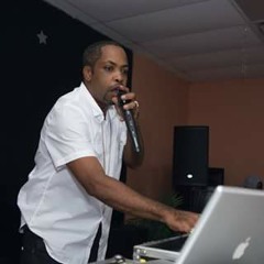 Justice Sound Audio Bio, The Half That Have Never Been Told. By, Queen IB