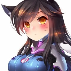 Nightcore - You - Ash O'Connor [NCS Release]