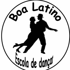 Boa latino kizomba
