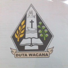 Jingle Bcamp 2016 - Awak Koncomu Kitorang Basodara