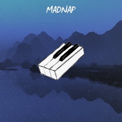 k?d - Show Me ft. Rahn Harper (Madnap Remix)
