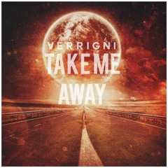 Verrigni - Superhero (ft. Afrojack)