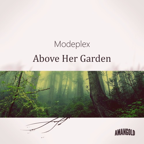 Modeplex - Oblivion [preview]