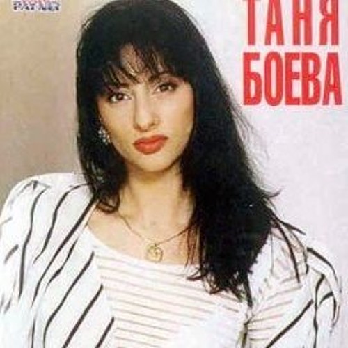 Jinsiy bobo va Kino qiziqarli jinsiy aloqa.