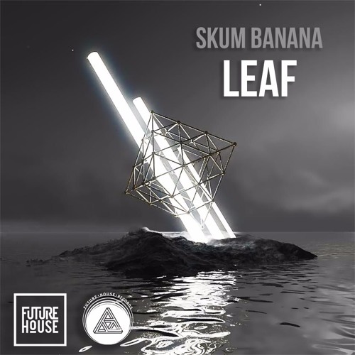 Skum Banana - LEAF