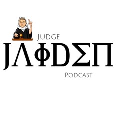 Judge Jaiden Teaser