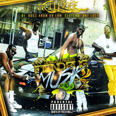 - A1 Freestyle