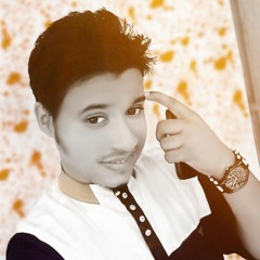 Ami Tomari Premo Vikhari