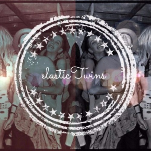 ElasticTwins - Need You